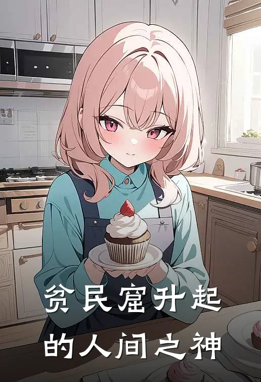 贫民窟升起的人间之神孟琪洛瑞热门的小说_热门小说在线阅读贫民窟升起的人间之神孟琪洛瑞