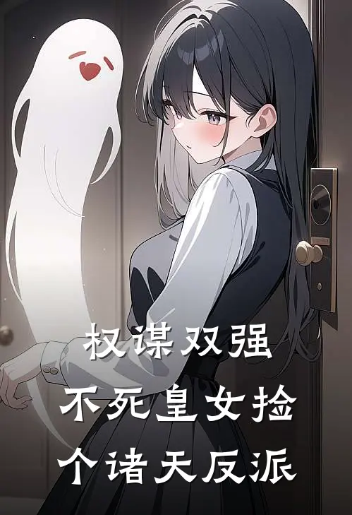 权谋双强：不死皇女捡个诸天反派(周无极姬禹)全文阅读免费全集_完结小说权谋双强：不死皇女捡个诸天反派周无极姬禹