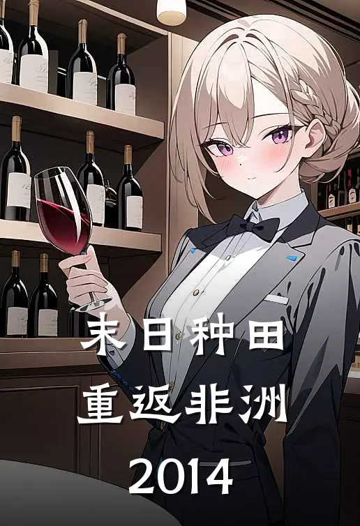 末日种田：重返非洲2014玛利亚图雷最新小说推荐_完本小说免费阅读末日种田：重返非洲2014(玛利亚图雷)