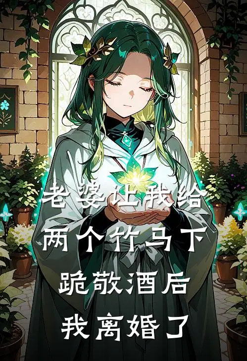 老婆让我给两个竹马下跪敬酒后，我离婚了(秦子轩瑶瑶)热门小说在线阅读_热门小说老婆让我给两个竹马下跪敬酒后，我离婚了(秦子轩瑶瑶)