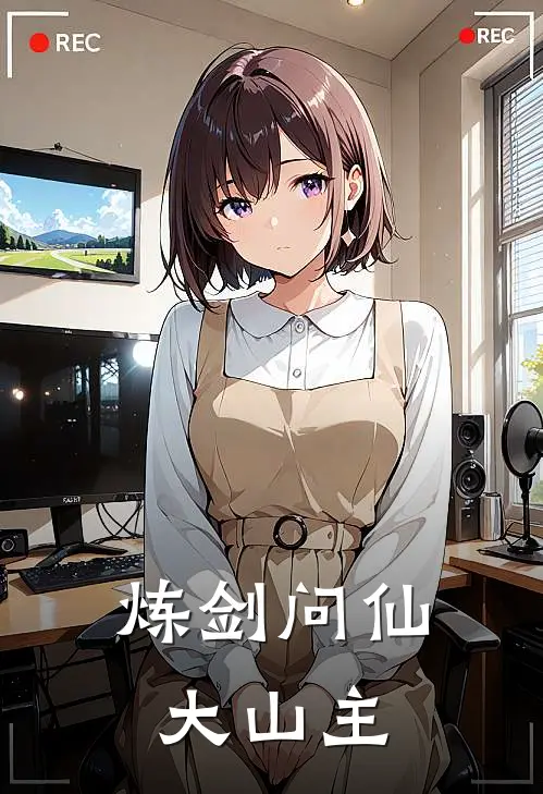 江游江璃《炼剑问仙大山主》完结版免费阅读_炼剑问仙大山主全文免费阅读