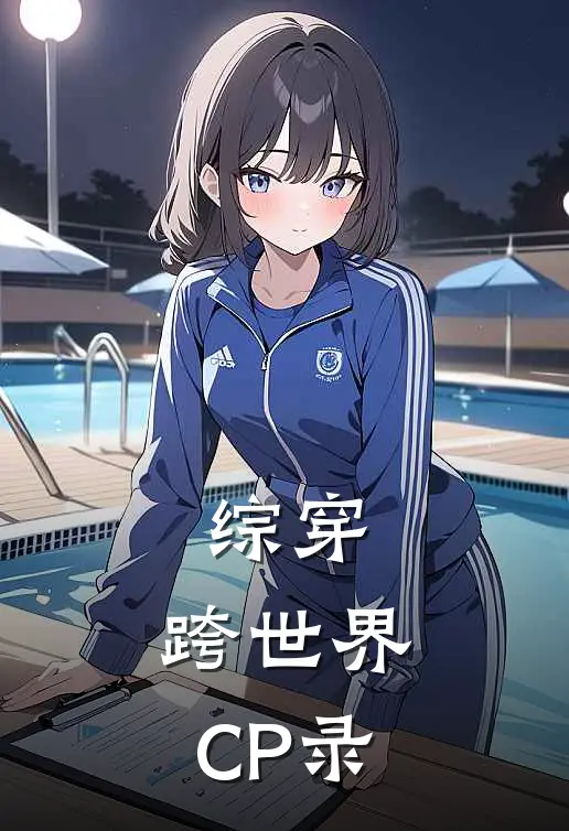 综穿：跨世界CP录(褚璇玑东华)最新小说_免费阅读完整版小说综穿：跨世界CP录(褚璇玑东华)