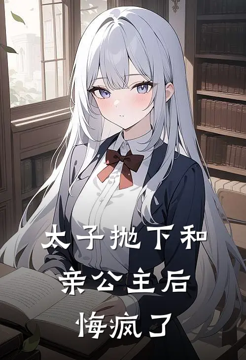 太子抛下和亲公主后，悔疯了(萧时遇大晟)已完结小说_小说免费阅读太子抛下和亲公主后，悔疯了萧时遇大晟