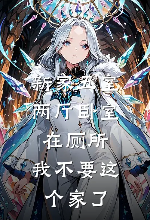 新家五室两厅卧室在厕所，我不要这个家了梦楠陈耀强完本热门小说_小说完结版新家五室两厅卧室在厕所，我不要这个家了(梦楠陈耀强)