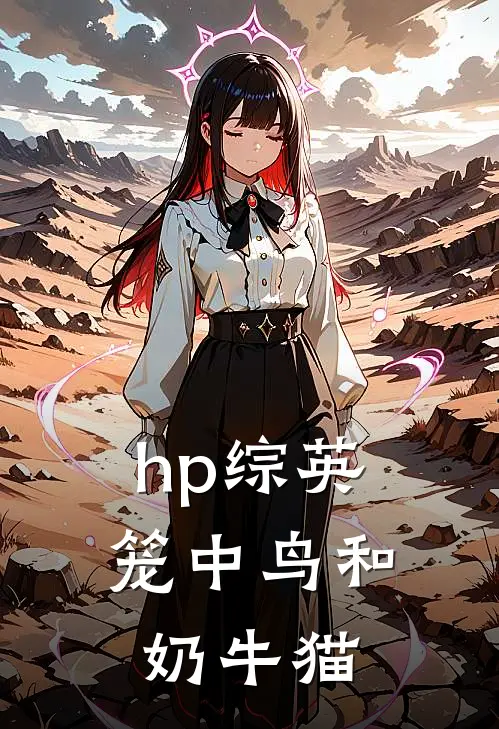 夏洛克福尔摩斯《hp综英：笼中鸟和奶牛猫》小说免费在线阅读_hp综英：笼中鸟和奶牛猫(夏洛克福尔摩斯)已完结小说