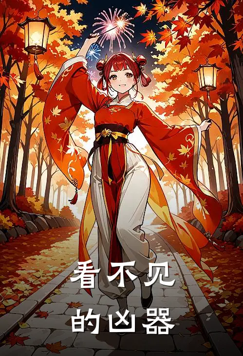 看不见的凶器陈默王浩最热门小说_免费小说全集看不见的凶器(陈默王浩)