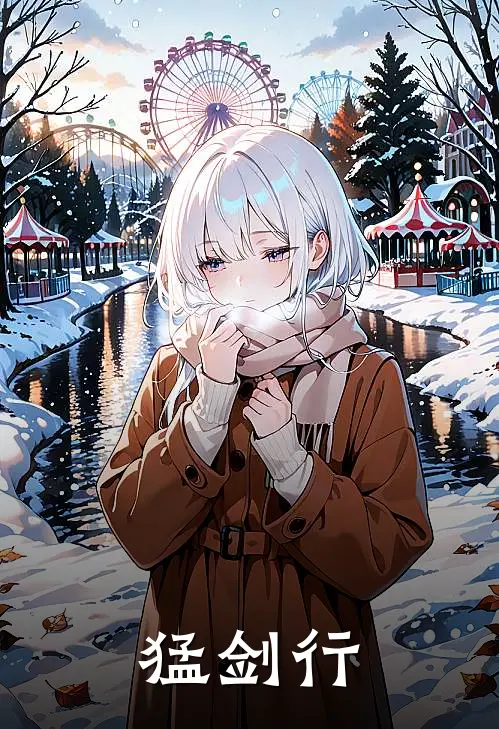 猛剑行沈惊鸿楚梦璃全文免费阅读无弹窗大结局_(猛剑行)沈惊鸿楚梦璃最新章节列表笔趣阁（猛剑行）