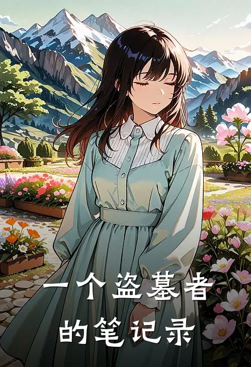 一个盗墓者的笔记录李云飞周武帝免费小说全文阅读_免费小说在线阅读一个盗墓者的笔记录李云飞周武帝