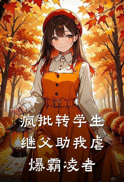 疯批转学生：继父助我虐爆霸凌者(苏妄宁季时衍)热门小说大全_免费小说大全疯批转学生：继父助我虐爆霸凌者苏妄宁季时衍