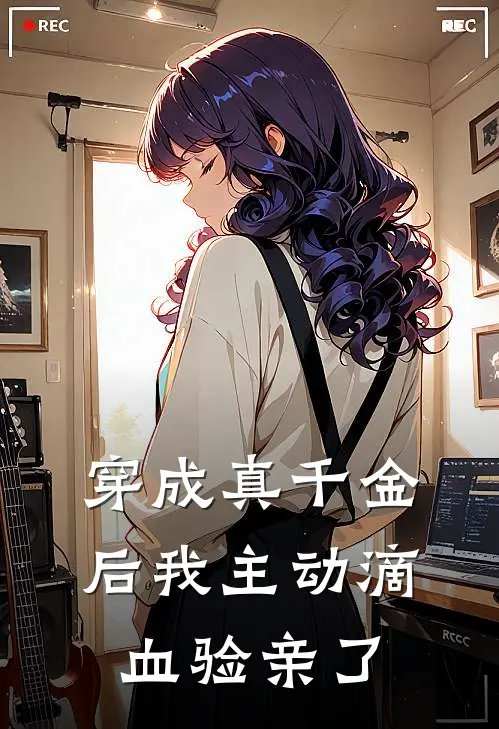 穿成真千金后我主动滴血验亲了林婉清沈玥全文免费阅读无弹窗大结局_(穿成真千金后我主动滴血验亲了)林婉清沈玥最新章节列表笔趣阁（穿成真千金后我主动滴血验亲了）