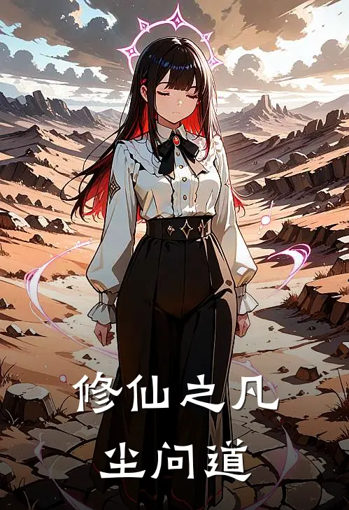 修仙之凡尘问道(阿土柳凝霜)推荐小说_修仙之凡尘问道(阿土柳凝霜)全文免费阅读大结局