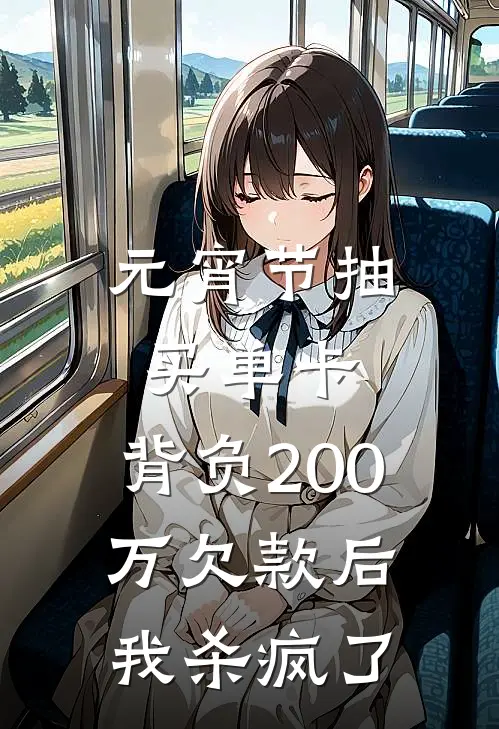 元宵节抽买单卡，背负200万欠款后我杀疯了(林微林曼)免费阅读_无弹窗全文免费阅读元宵节抽买单卡，背负200万欠款后我杀疯了林微林曼