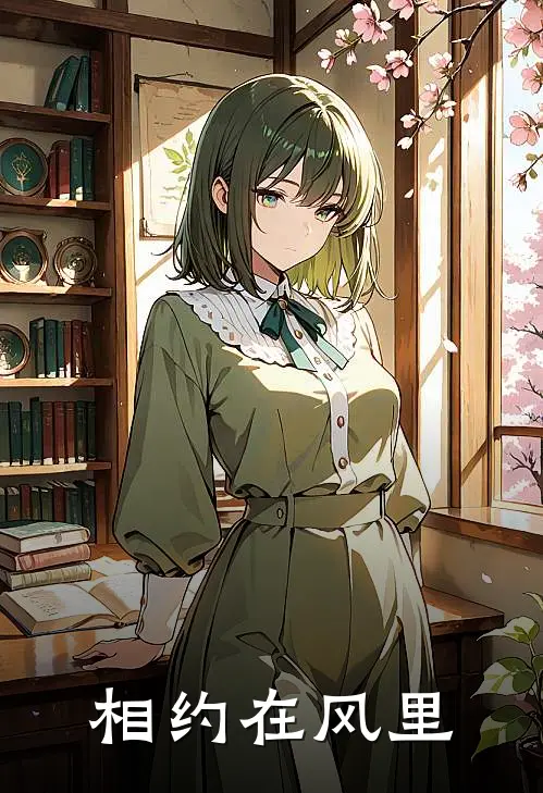 相约在风里林栖江屿最新全本小说_最新章节列表相约在风里(林栖江屿)
