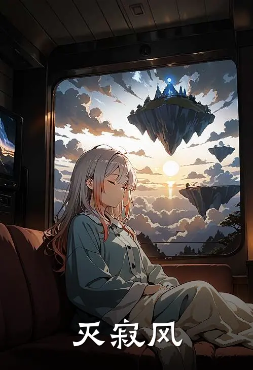 灭寂风全文免费阅读无弹窗大结局_灭寂风（白勿非景昌盛）最新小说