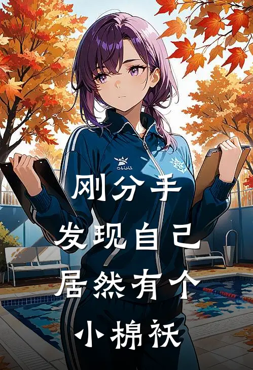 刚分手：发现自己居然有个小棉袄(叶凡白薇薇)最新推荐小说_最新免费小说刚分手：发现自己居然有个小棉袄叶凡白薇薇