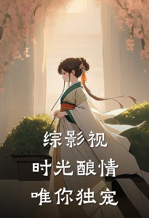 综影视：时光酿情，唯你独宠苏清棠格格小说免费阅读无弹窗_完结版小说全文免费阅读综影视：时光酿情，唯你独宠(苏清棠格格)