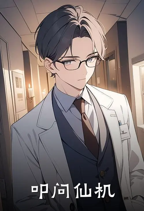 叩问仙机非博麻杆热门完结小说_最热门小说叩问仙机非博麻杆