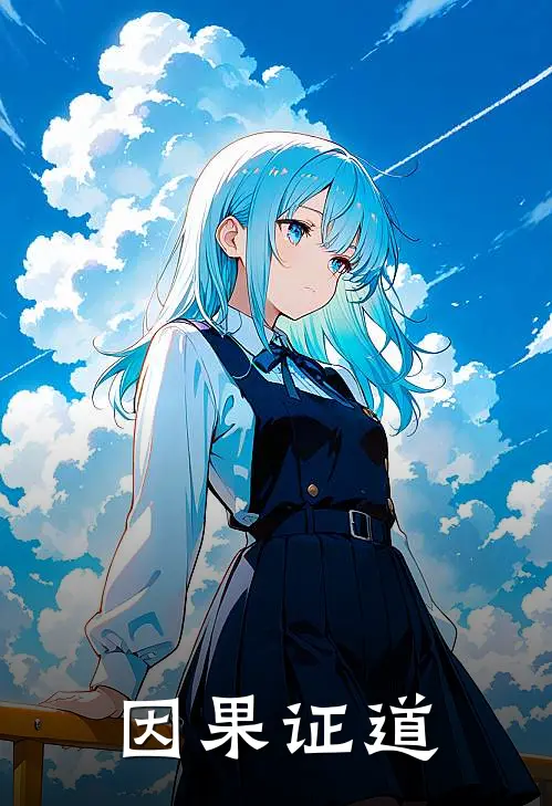 因果证道(李虎孟仲)热门小说大全_免费小说大全因果证道李虎孟仲
