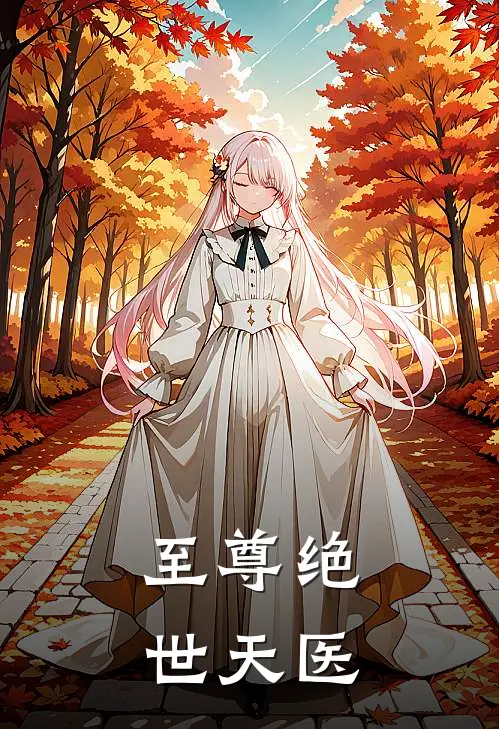 至尊绝世天医(苏沫衣苏山)全文在线阅读_(至尊绝世天医)精彩小说