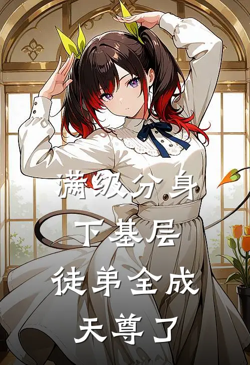 满级分身下基层，徒弟全成天尊了凌玄凌玄免费小说完结_最新完本小说推荐满级分身下基层，徒弟全成天尊了(凌玄凌玄)