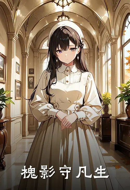 槐影守凡生(桃瑞丽曦羽)最新免费小说_完本小说免费阅读槐影守凡生桃瑞丽曦羽