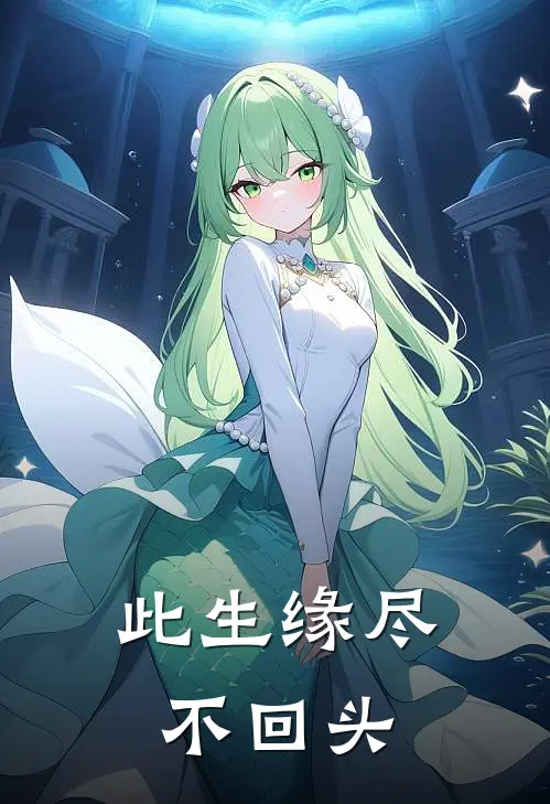 此生缘尽不回头(陆淮之林楚楚)完整版免费小说_最热门小说此生缘尽不回头(陆淮之林楚楚)