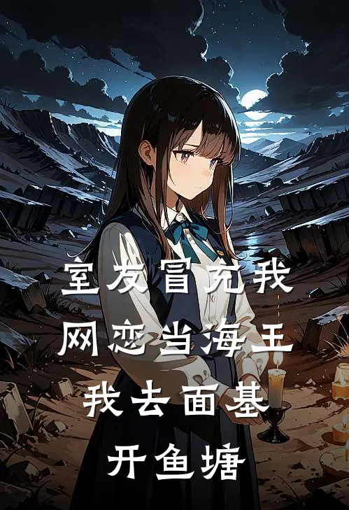 室友冒充我网恋当海王，我去面基开鱼塘(许霁陆浩辰)在哪看免费小说_已完结小说推荐室友冒充我网恋当海王，我去面基开鱼塘许霁陆浩辰