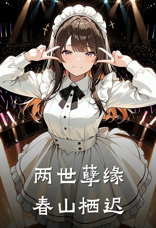 两世孽缘春山栖迟