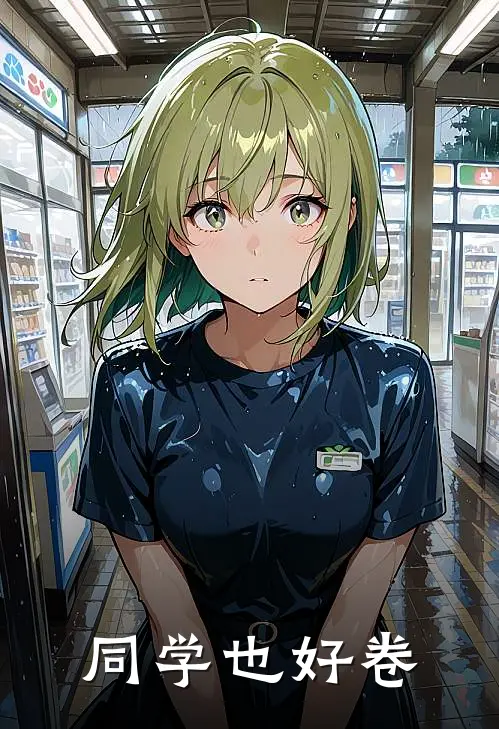 同学也好卷(时微时立辉)网络热门小说_最新小说同学也好卷(时微时立辉)