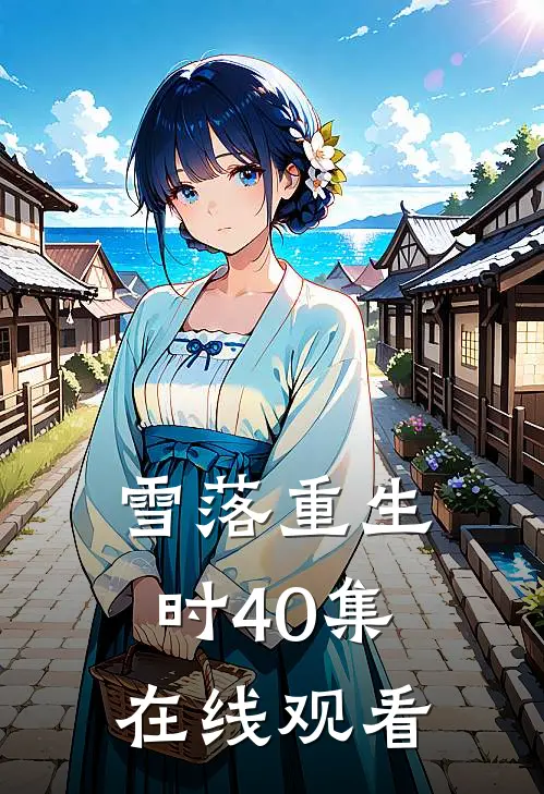 雪落重生时40集在线观看