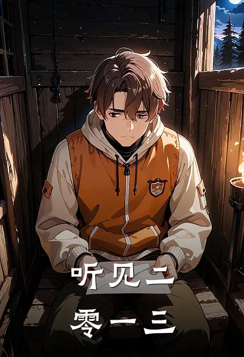 听见二零一三宋毓陈言生最新更新小说_在线阅读免费小说听见二零一三宋毓陈言生