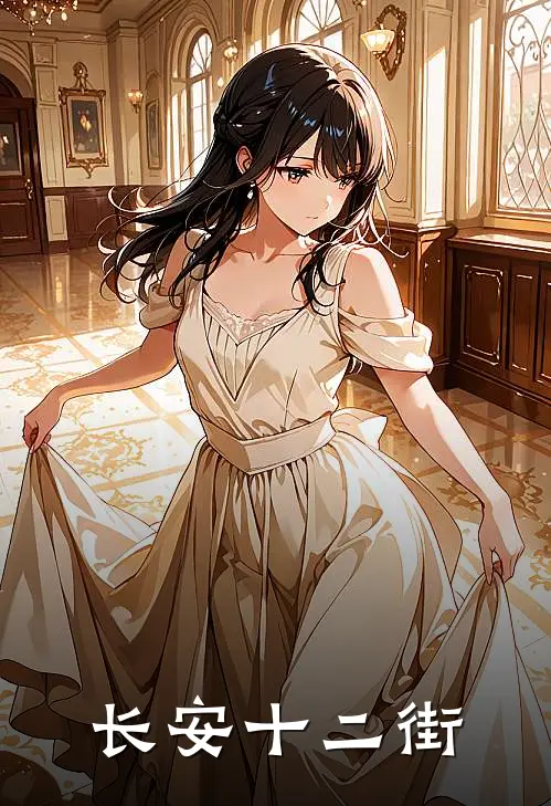 长安十二街谢临渊沈惊鸿免费小说大全_完结的小说长安十二街(谢临渊沈惊鸿)