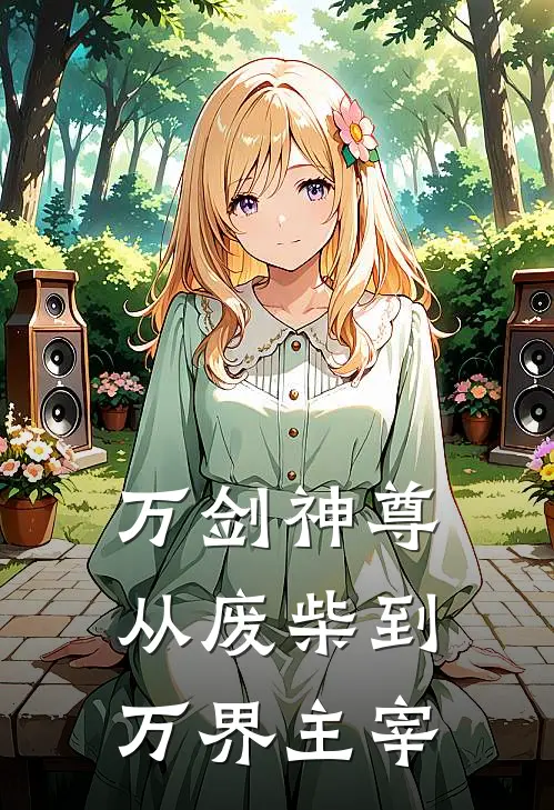 万剑神尊：从废柴到万界主宰林辰苏清月全文在线阅读_万剑神尊：从废柴到万界主宰全集免费阅读