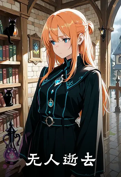 无人逝去南安林送安全文免费阅读无弹窗大结局_（南安林送安）无人逝去最新小说