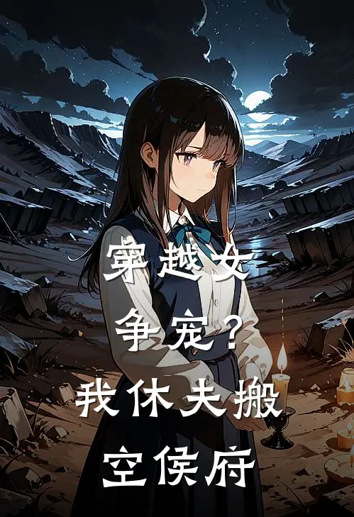 穿越女争宠？我休夫搬空侯府沈青黎婉儿全文阅读免费全集_免费小说穿越女争宠？我休夫搬空侯府(沈青黎婉儿)