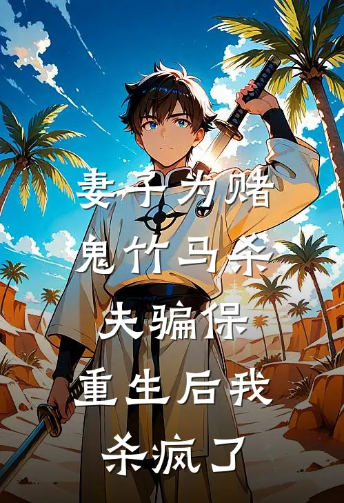 妻子为赌鬼竹马杀夫骗保，重生后我杀疯了(陆承宇楚曼青)最新章节在线阅读_(妻子为赌鬼竹马杀夫骗保，重生后我杀疯了)完整版免费在线阅读