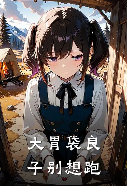 大胃袋良子别想跑(王天越岳亚琦)在哪看免费小说_已完结小说推荐大胃袋良子别想跑王天越岳亚琦