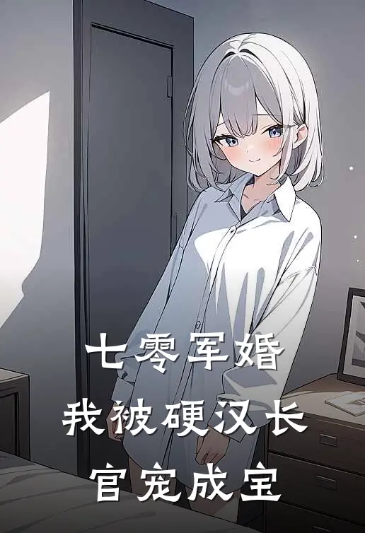 七零军婚：我被硬汉长官宠成宝（林晚星林晚霞）完整版小说阅读_七零军婚：我被硬汉长官宠成宝全文免费阅读（林晚星林晚霞）