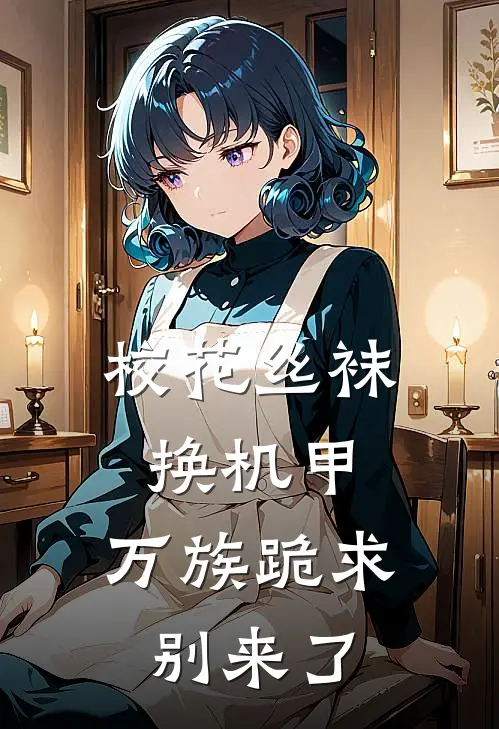 校花丝袜换机甲，万族跪求别来了陆川陆玄全文免费阅读_完结热门小说校花丝袜换机甲，万族跪求别来了(陆川陆玄)