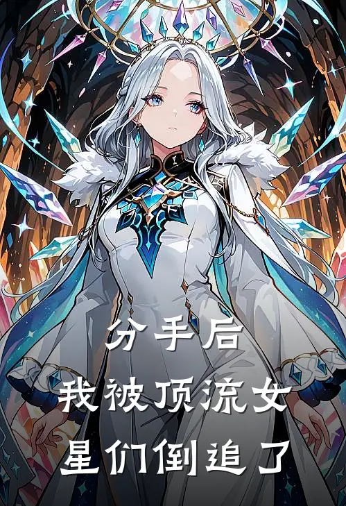 苏晨林瑶(分手后，我被顶流女星们倒追了)全本免费在线阅读_苏晨林瑶全集在线阅读