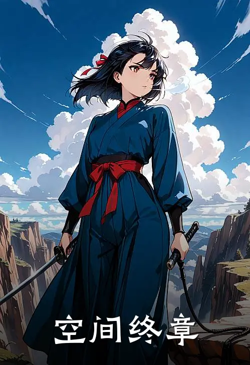 空间终章(李瑶李瑶)免费小说完结版_最新章节列表空间终章(李瑶李瑶)