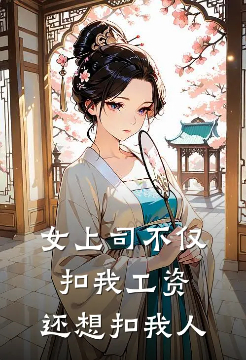 陈野叶诗雅(女上司不仅扣我工资，还想扣我人)完结版免费在线阅读_《女上司不仅扣我工资，还想扣我人》全章节阅读