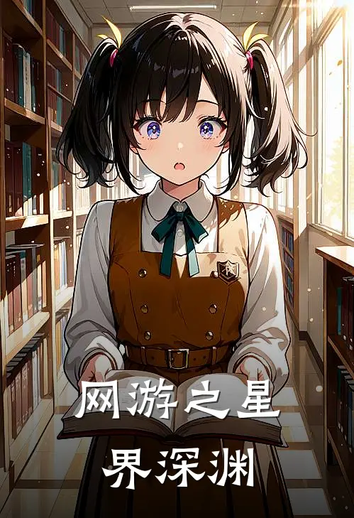 网游之星界深渊苏晨李凯完结小说免费阅读_热门免费小说网游之星界深渊(苏晨李凯)