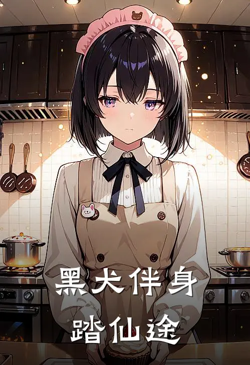 黑犬伴身踏仙途王鹏毅刘小芳免费小说完整版_完结版小说阅读黑犬伴身踏仙途(王鹏毅刘小芳)