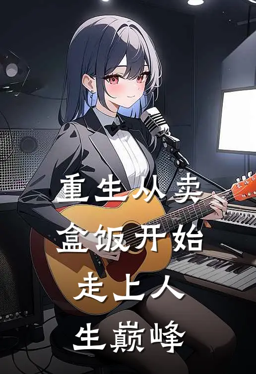 重生从卖盒饭开始走上人生巅峰(刘一航刘文斌)免费小说阅读_完结版小说推荐重生从卖盒饭开始走上人生巅峰(刘一航刘文斌)