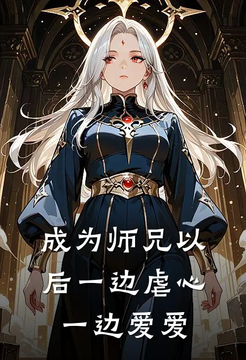 成为师兄以后一边虐心一边爱爱