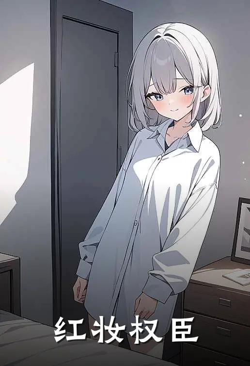 红妆权臣(李玄沈如意)_李玄沈如意热门小说