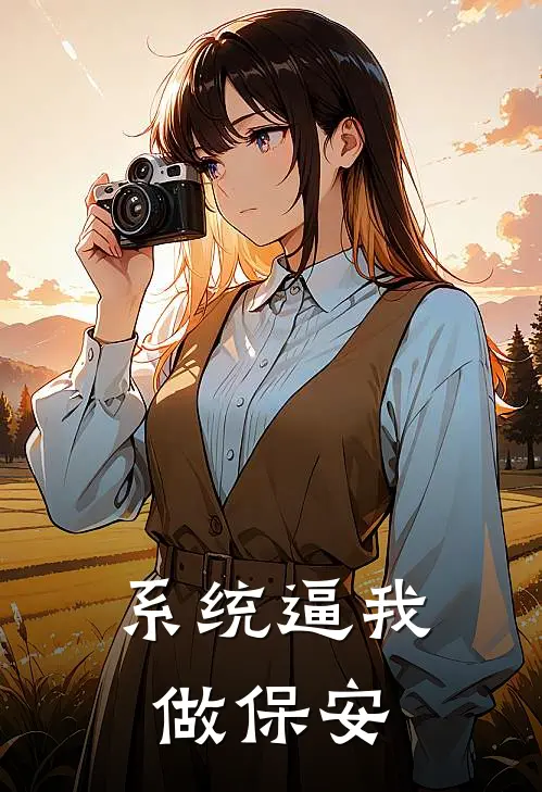 系统逼我做保安林辰苏冷冷完本完结小说_完本完结小说系统逼我做保安(林辰苏冷冷)