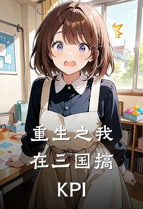 重生之我在三国搞KPI(诸葛晴刘备)热门小说在线阅读_热门小说重生之我在三国搞KPI(诸葛晴刘备)