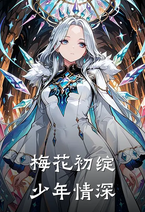 梅花初绽，少年情深(陈伟柳疏影)热门小说大全_推荐完本小说梅花初绽，少年情深陈伟柳疏影